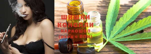 ГАЛЛЮЦИНОГЕННЫЕ ГРИБЫ Верхнеуральск