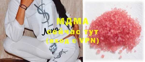 ГАЛЛЮЦИНОГЕННЫЕ ГРИБЫ Верхнеуральск