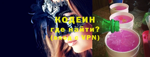 прущие грибы Верхний Тагил
